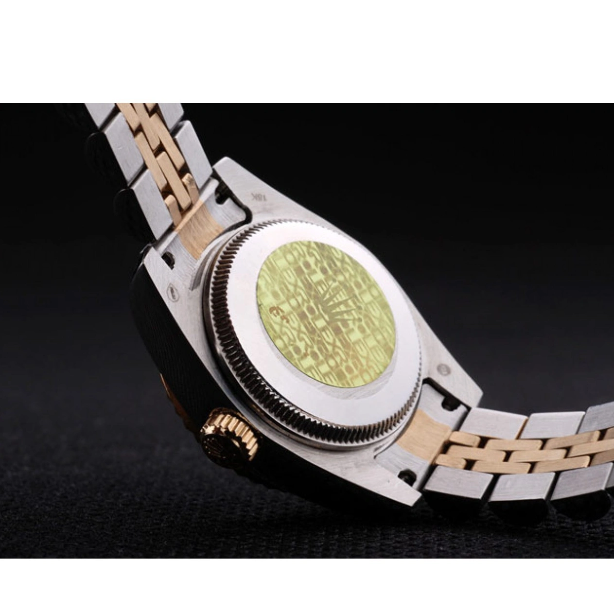 Good copy rolex watches Rolex Datejust-rl126 1026